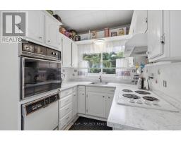 349 EDMONTON STREET - 21