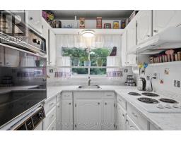 349 EDMONTON STREET - 22