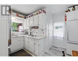 349 EDMONTON STREET - 23