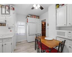 349 EDMONTON STREET - 24