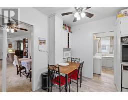 349 EDMONTON STREET - 25