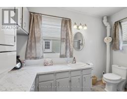 349 EDMONTON STREET - 26