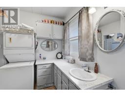 349 EDMONTON STREET - 27