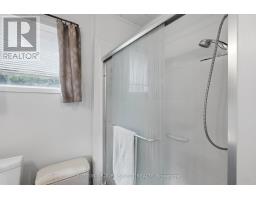 349 EDMONTON STREET - 28