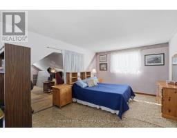 349 EDMONTON STREET - 29