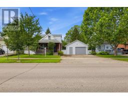 349 EDMONTON STREET - 3