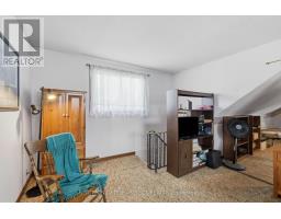 349 EDMONTON STREET - 30