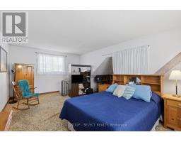 349 EDMONTON STREET - 31