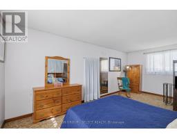 349 EDMONTON STREET - 32