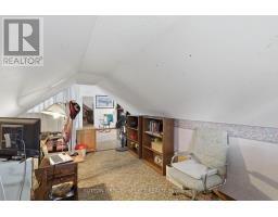 349 EDMONTON STREET - 33