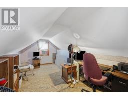 349 EDMONTON STREET - 34