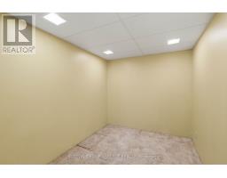 349 EDMONTON STREET - 35