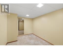 349 EDMONTON STREET - 36