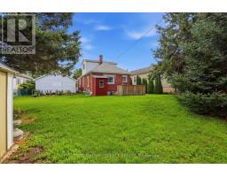 349 EDMONTON STREET - 37