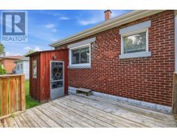 349 EDMONTON STREET - 38
