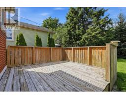 349 EDMONTON STREET - 39