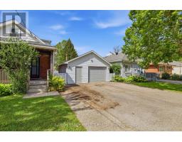 349 EDMONTON STREET - 4
