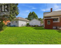 349 EDMONTON STREET - 40