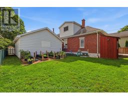 349 EDMONTON STREET - 41