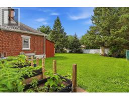 349 EDMONTON STREET - 42