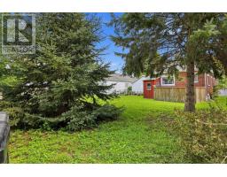 349 EDMONTON STREET - 43