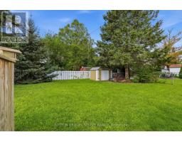 349 EDMONTON STREET - 44