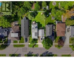 349 EDMONTON STREET - 45