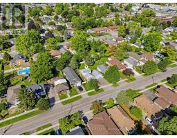 349 EDMONTON STREET - 46