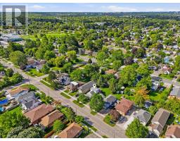 349 EDMONTON STREET - 47