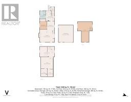 349 EDMONTON STREET - 48