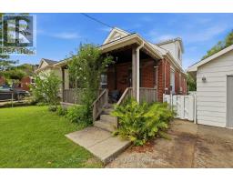 349 EDMONTON STREET - 5