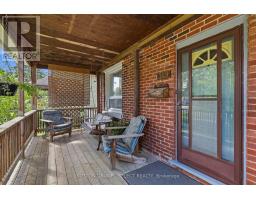 349 EDMONTON STREET - 6