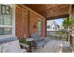 349 EDMONTON STREET - 7