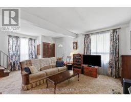 349 EDMONTON STREET - 8