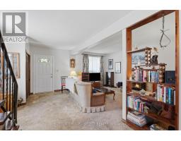 349 EDMONTON STREET - 9