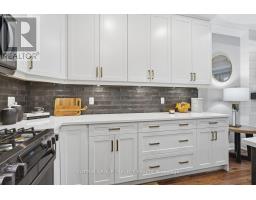 54 - 159 COLLINS WAY - 10