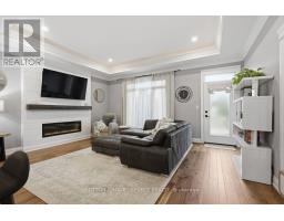 54 - 159 COLLINS WAY - 12