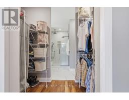54 - 159 COLLINS WAY - 16