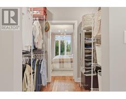 54 - 159 COLLINS WAY - 18