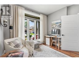 54 - 159 COLLINS WAY - 19