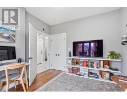 54 - 159 COLLINS WAY - 20