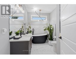 54 - 159 COLLINS WAY - 21
