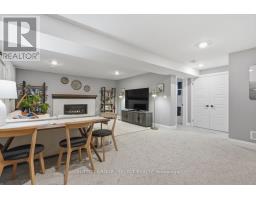 54 - 159 COLLINS WAY - 24