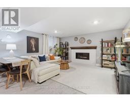 54 - 159 COLLINS WAY - 26