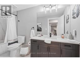 54 - 159 COLLINS WAY - 29