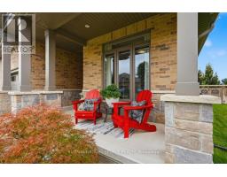 54 - 159 COLLINS WAY - 3