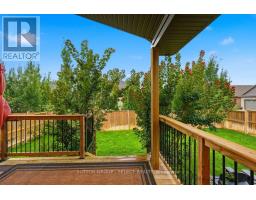 54 - 159 COLLINS WAY - 30