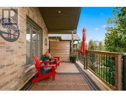54 - 159 COLLINS WAY - 31