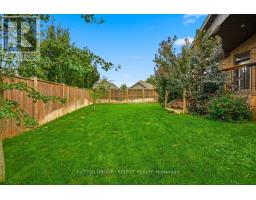 54 - 159 COLLINS WAY - 33