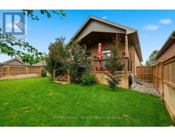54 - 159 COLLINS WAY - 34